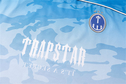 Trapstar-T-Shirt 