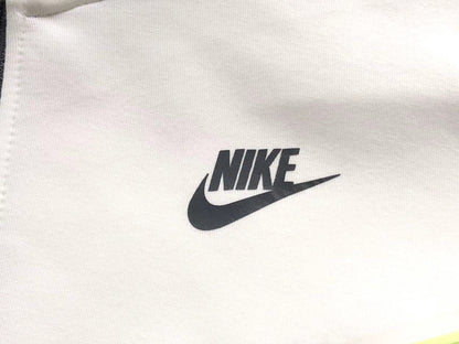 Nike Sportswear Techfleece-Anzug