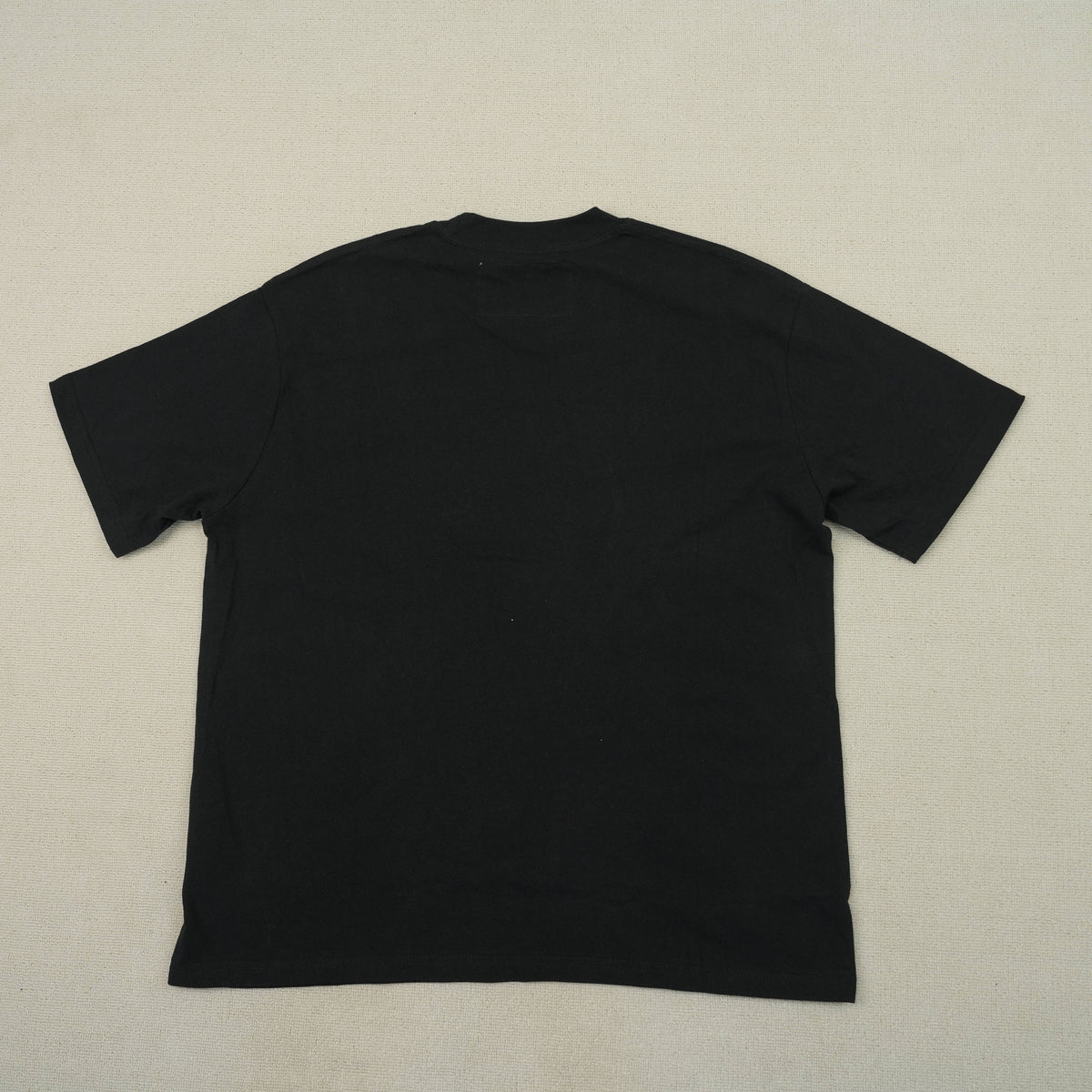 T-shirt Sp5der