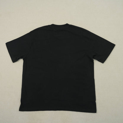 T-shirt Sp5der