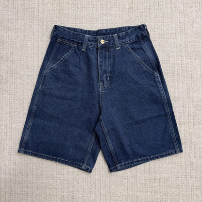 Carhartt Shorts