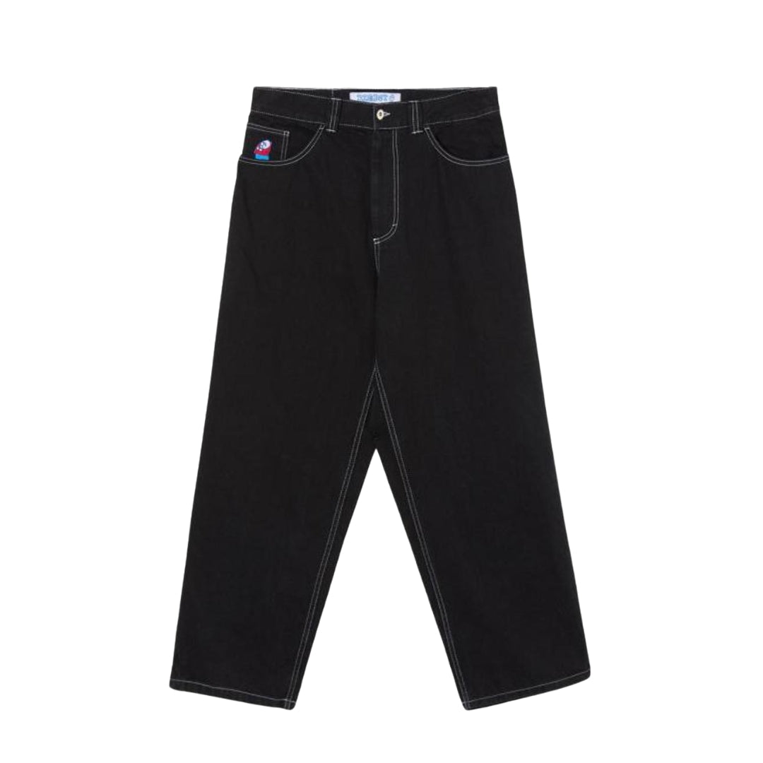 Pantaloni in denim Polar Big Boy
