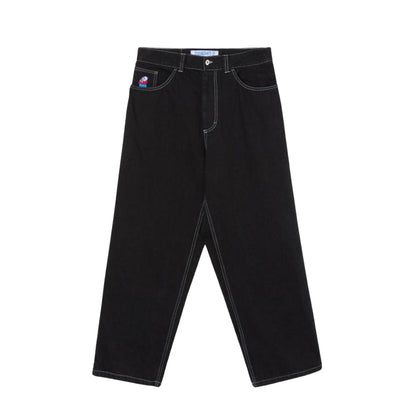 Pantaloni in denim Polar Big Boy