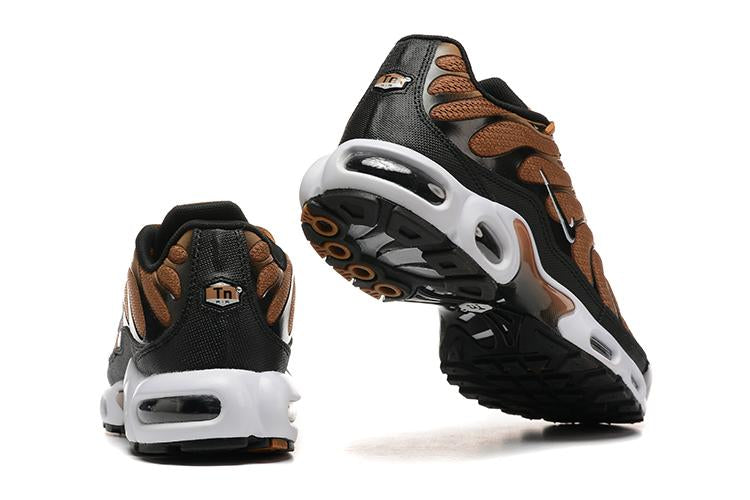 Air Max Plus TN „Weizen“ 