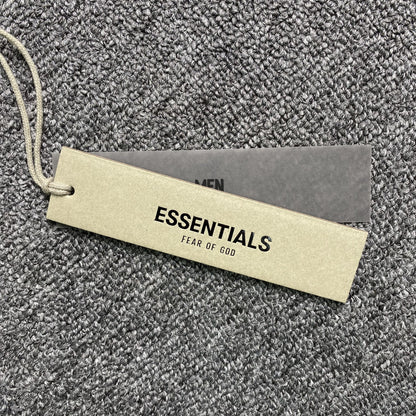 Maglietta Fear Of God