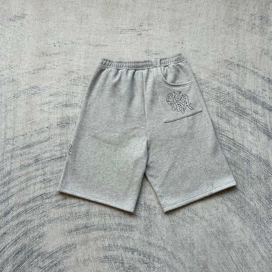 Mertra Shorts