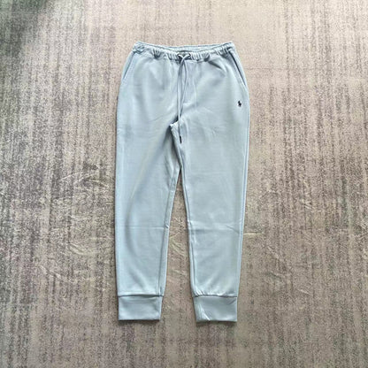 Pantaloni da tuta basic Ralph Lauren 