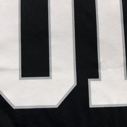 Maglietta Balenciaga