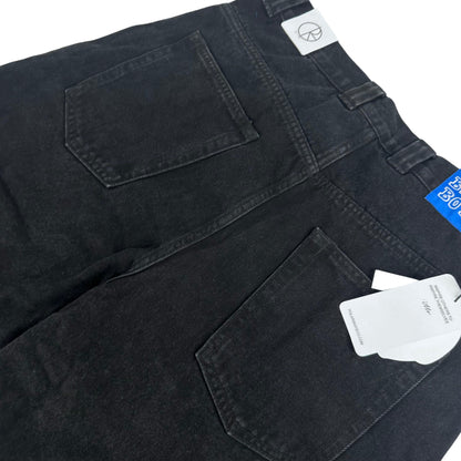 Pantaloni in denim Polar Big Boy