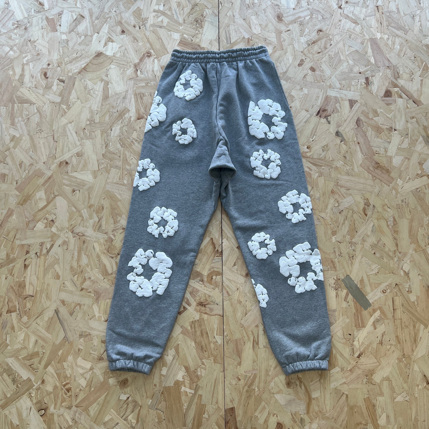 Denim Tears Trousers 1:1