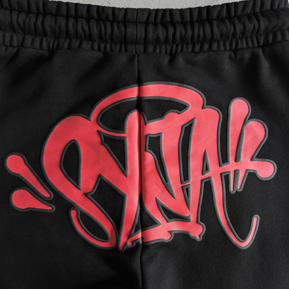 Synaworld Trainingsanzug