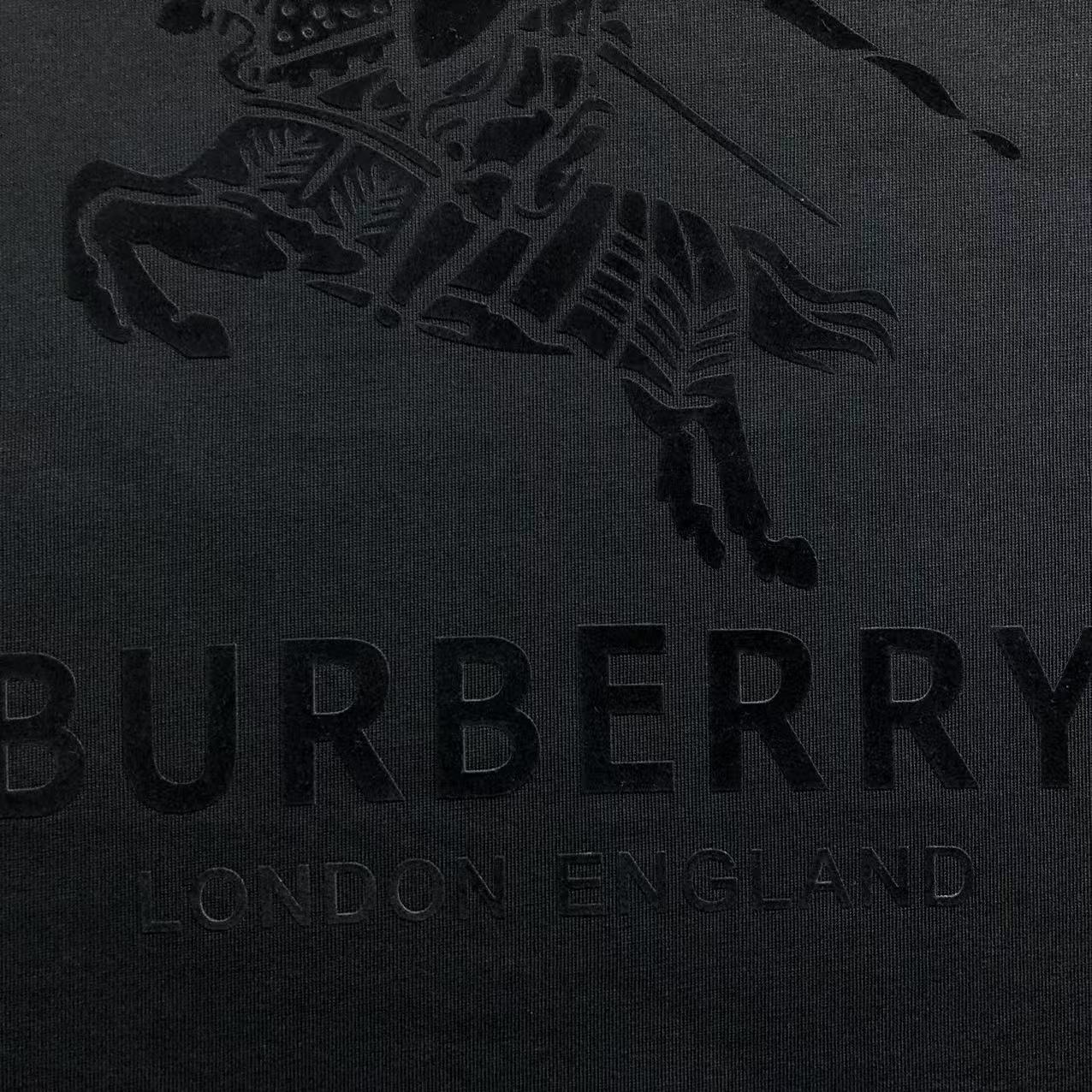 Burberry T-Shirt 