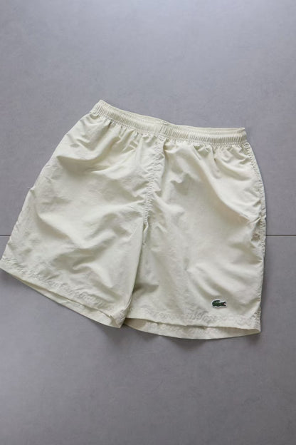 Lacoste Shorts