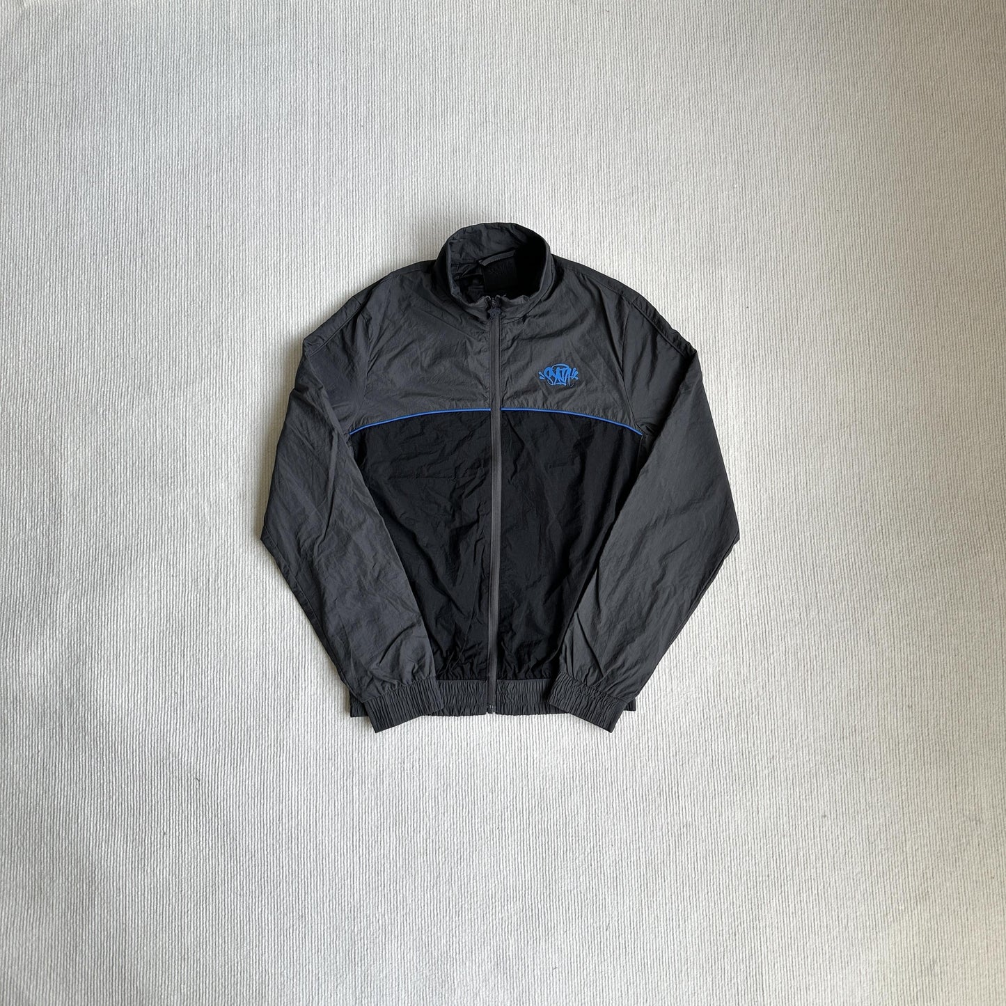 Synaworld Trainingsanzug Team