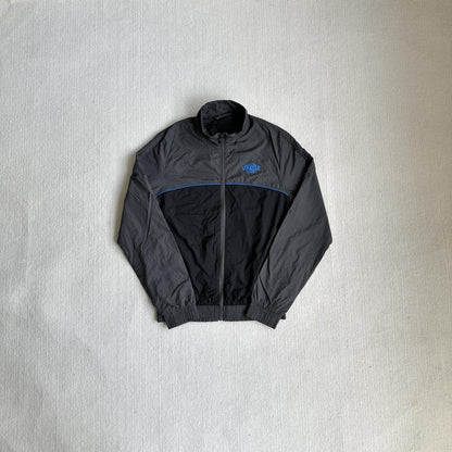 Synaworld Trainingsanzug Team