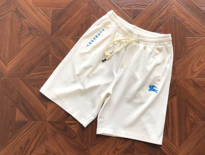 Burberry Shorts 