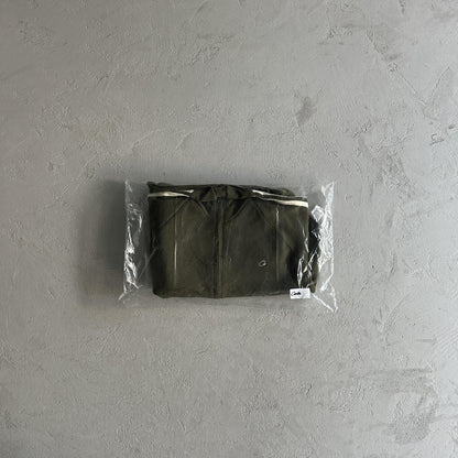 Corteiz Fleece-Strickreißverschluss