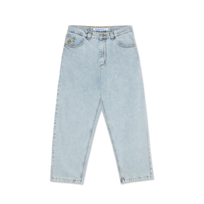 Pantaloni in denim Polar Big Boy
