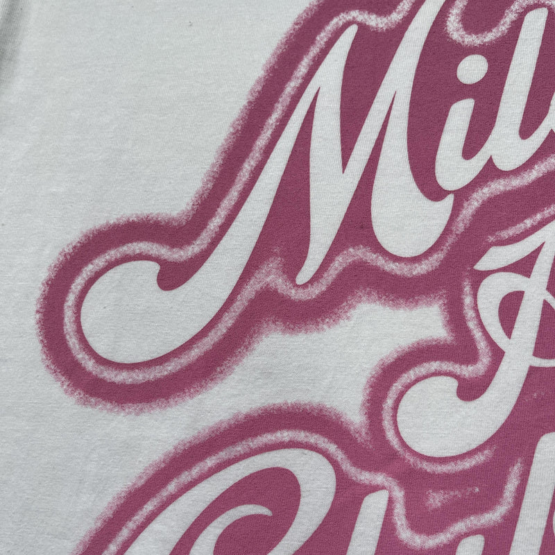 Corteiz Tshirt