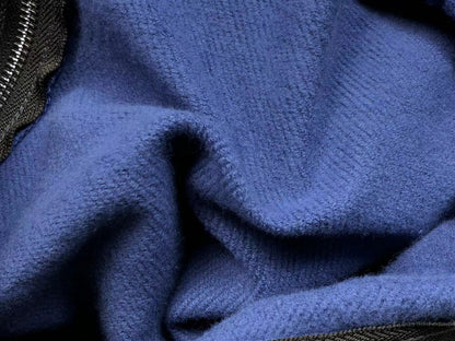 Felpa con cappuccio Bape