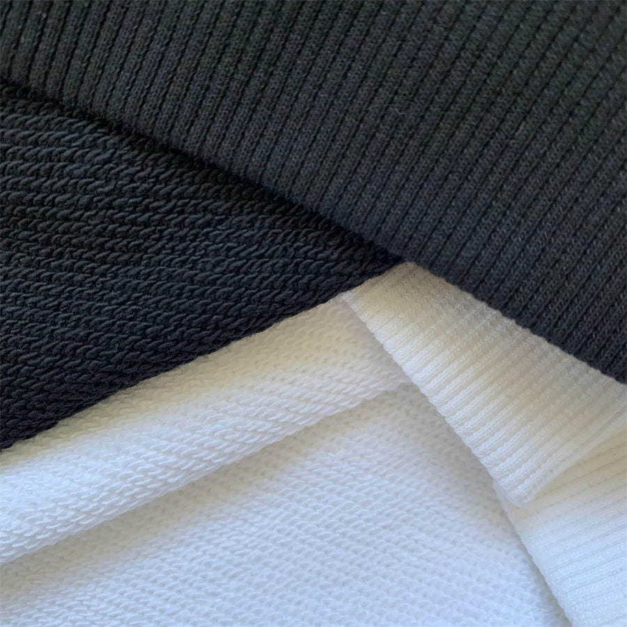 Chrome Hearts Kapuzenjacke