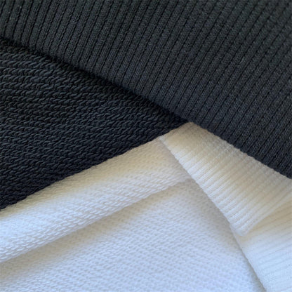 Chrome Hearts Kapuzenjacke