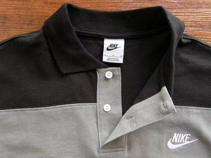 Polo Nike 