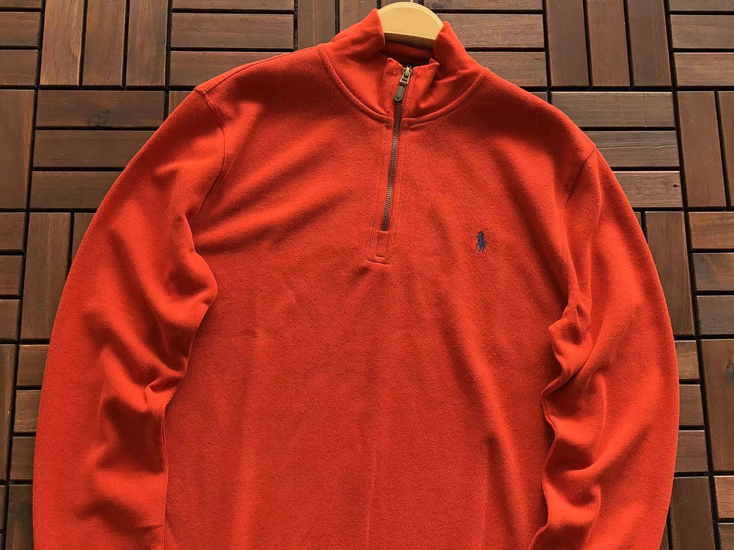 Maglione Ralph Lauren