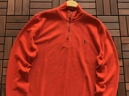 Maglione Ralph Lauren