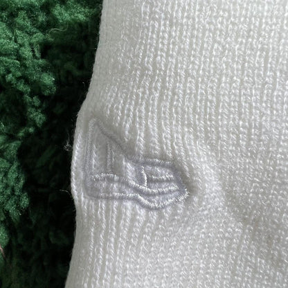 SUP X NEW ERA MÜTZE