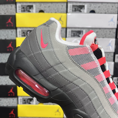 Nike Air Max 95