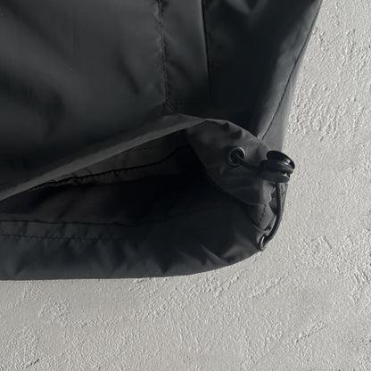 Trapstar Windbreaker Reflektierend