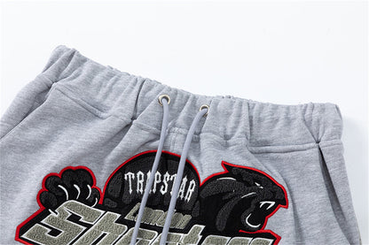 Set di pantaloncini Trapstar