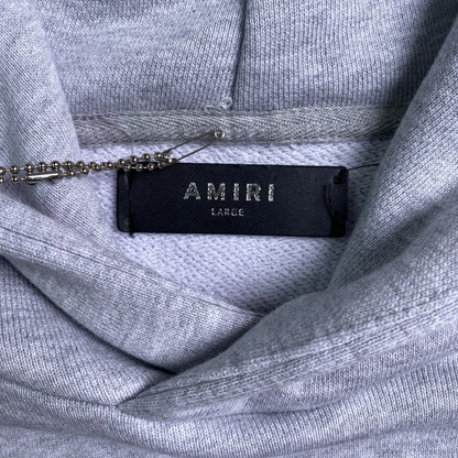 Amiri Hoodie 
