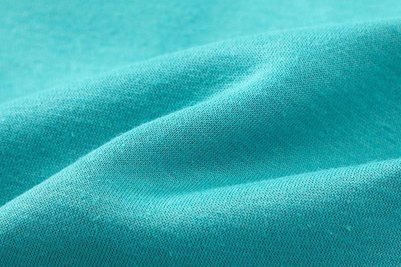 Tuta in ciniglia Trapstar 