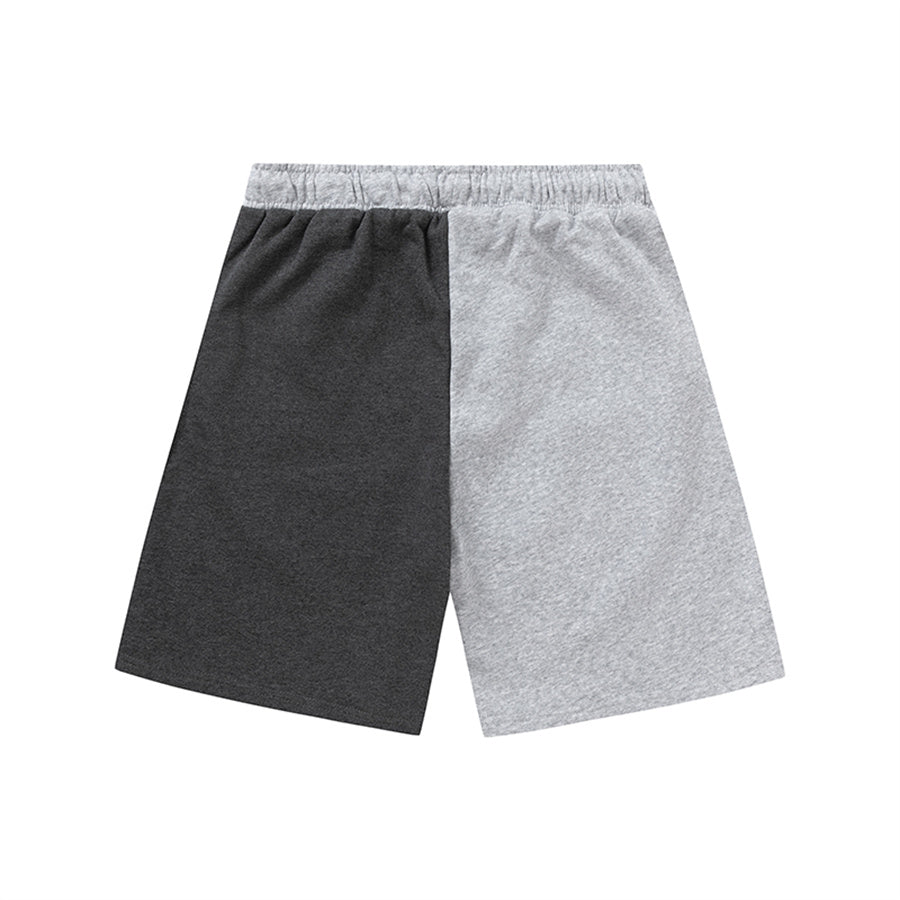 Trapstar-Shorts-Set
