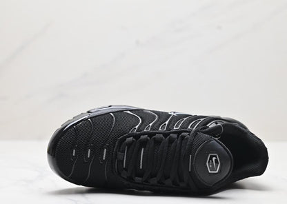 Air Max Plus TN 