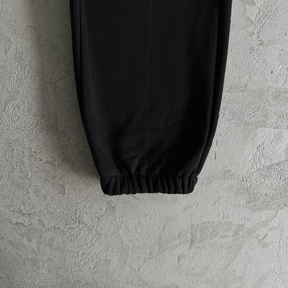 Corteiz HMP 3-Sterne-Set