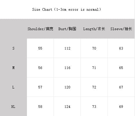Chrome Hearts Kapuzenpullover