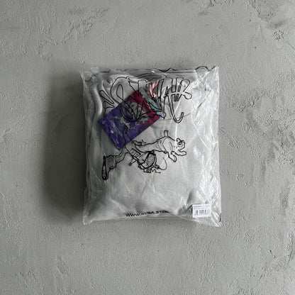 Synaworld Trainingsanzug 