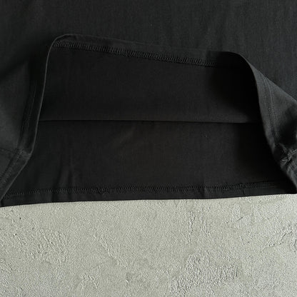 Corteiz T-Shirt Athletic Div 