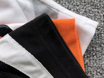 Polo e pantaloncini Bape