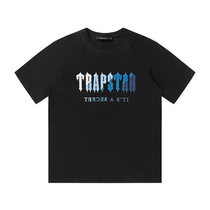 Trapstar Shorts Set