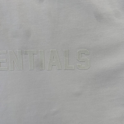 Maglietta Fear Of God