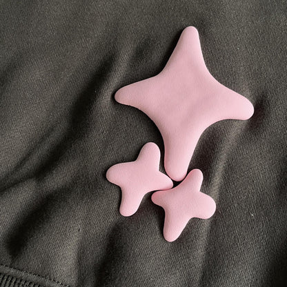 Broken Planet Hearts Vol_2