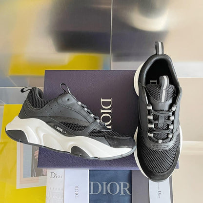 Dior B22