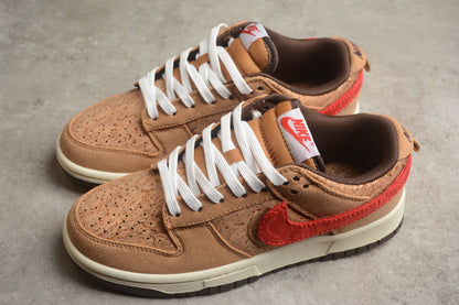 Nike Dunk Low SP CLOT Kork 
