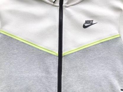 Nike Sportswear Techfleece-Anzug