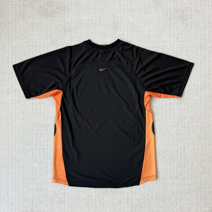 Nike TN Tshirt