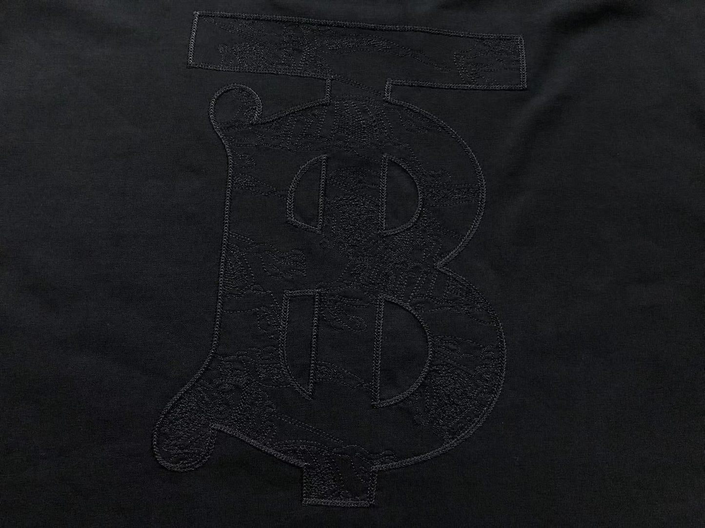 Burberry T-Shirt 